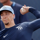 Tampa Bay Devils Rays ace Blake Snell is not cool with risking his health while earning a fraction of what he signed for.